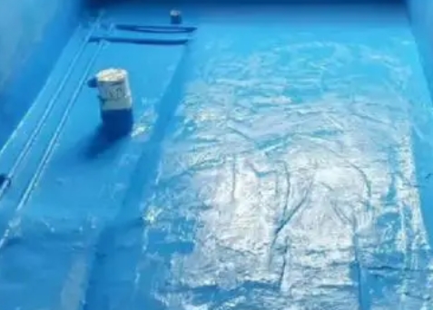 顺义卫生间漏水维修公司分享下顺义卫生间防水工程中常用防水涂料介绍。